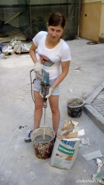 65315_ocex9zsjemw.jpg